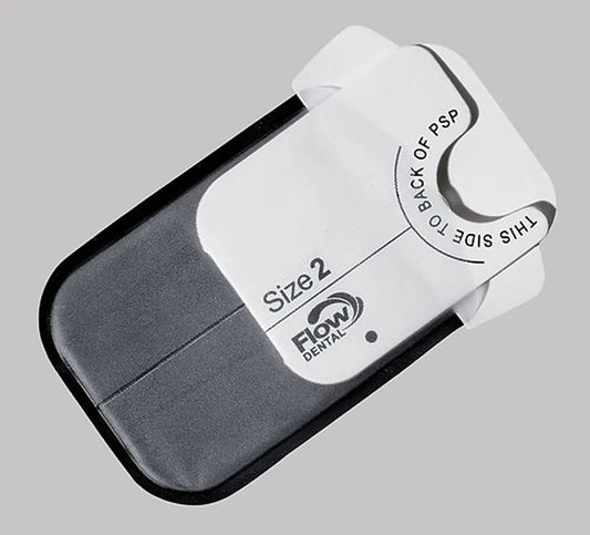 Safe'N'Sure Opt Psp Envelopes 250/Pkg