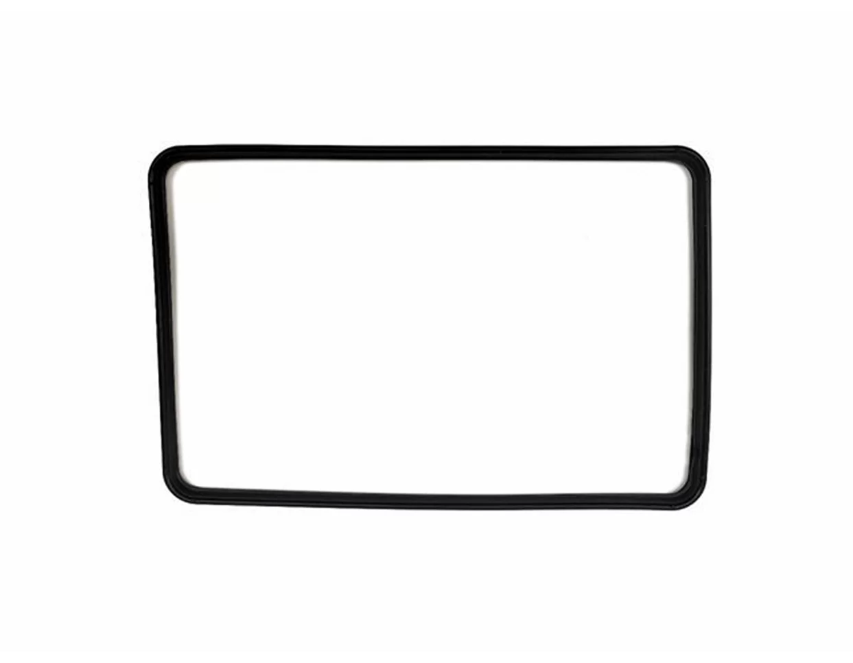 SciCan Statim Cassette Type Gasket Seal