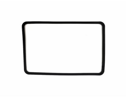SciCan Statim Cassette Type Gasket Seal