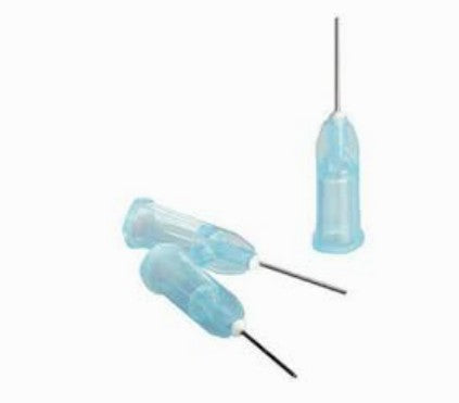 3M Scotchbond Etchant & Dispensing Tips
