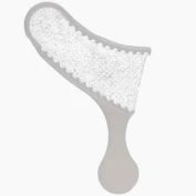 Excellent Disposable Bite Trays, Posterior Trays (50Pcs/Box)