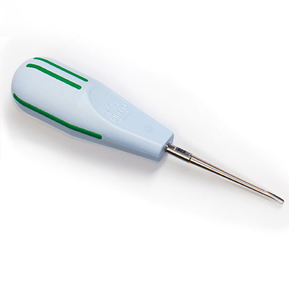 Luxator Periotome Short Kit