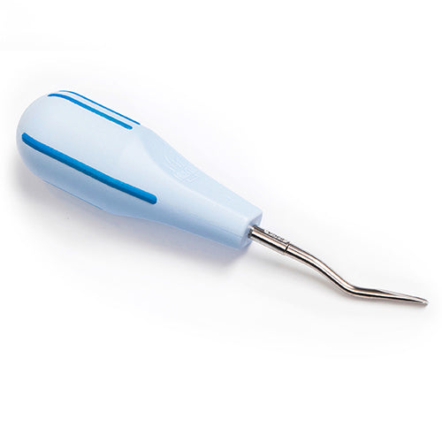 Luxator Periotome Short Kit