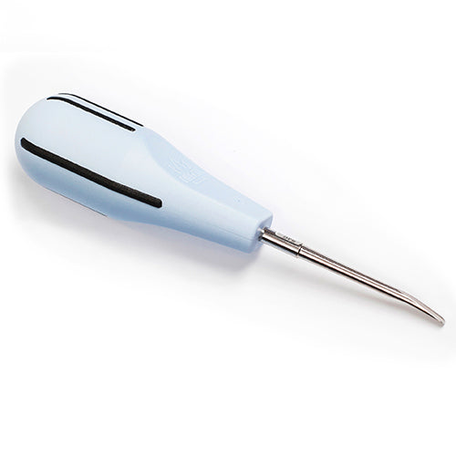 Luxator Periotome Short Kit