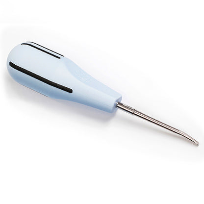 Luxator Periotome Short Kit