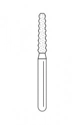 PREMIER SOLO 2218C (BOX 25) – Supply Doc Inc.