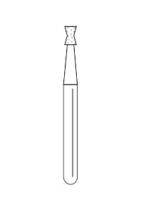 PREMIER SOLO 0416M (BOX 25)