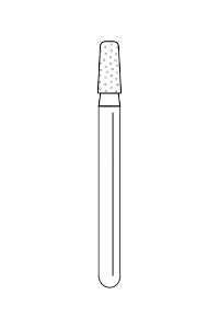 PREMIER SOLO 0818.4C (BOX 25)