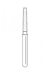 PREMIER SOLO 0914.8C (BOX 25)