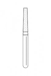 PREMIER SOLO 0916.8F (BOX 25)