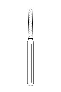 PREMIER SOLO 0812.8C (BOX 25)