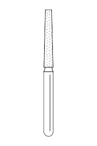 PREMIER SOLO 0916.10F (BOX 25)