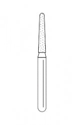 PREMIER SOLO 1115.8C (BOX 25)