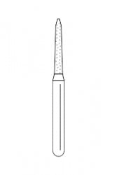 PREMIER SOLO 1712.8C (BOX 25)