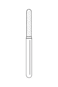 PREMIER SOLO 1214.8C (BOX 25)