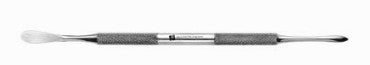 Wax Spatula #31, J&J Instruments