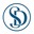 logo of Supply Doc Inc.