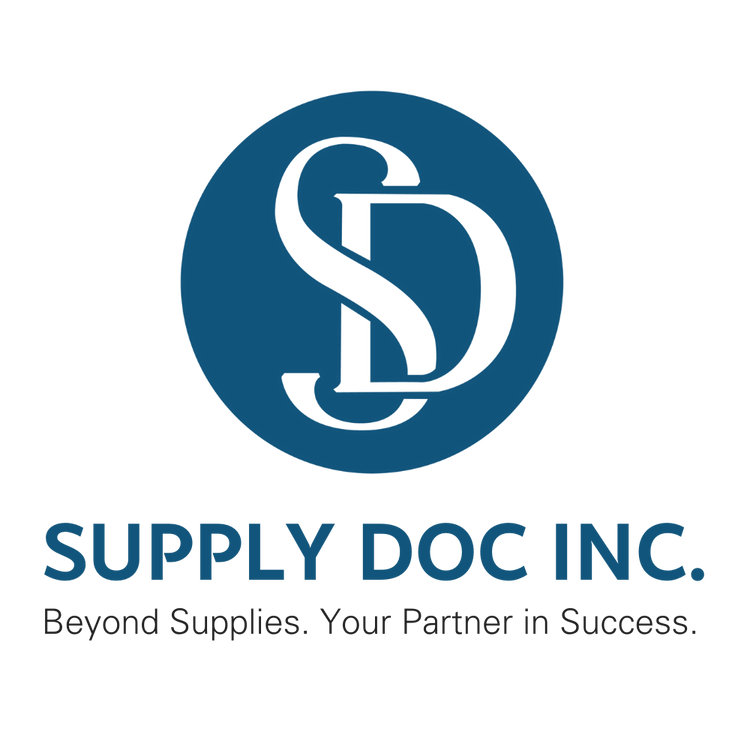 Supply Doc Inc.