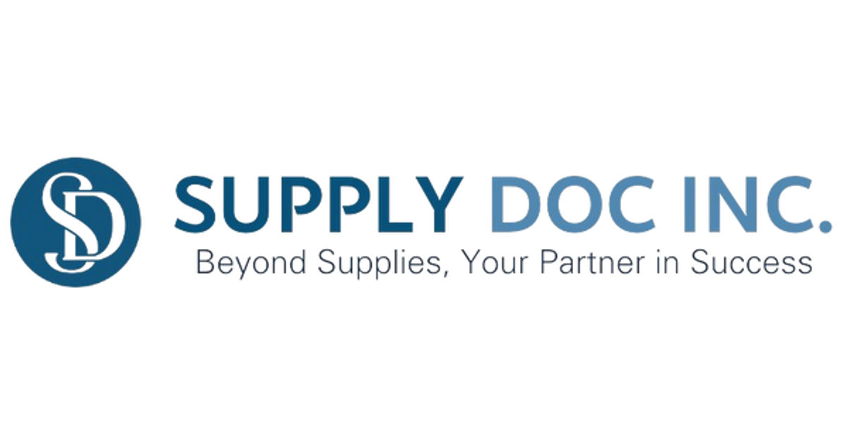 About Us – Supply Doc Inc.