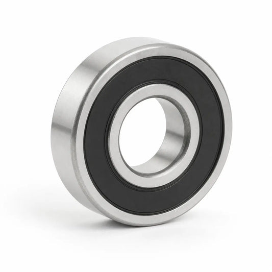 Tech West MB-6203 Sealed Motor Bearing