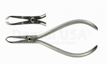 Crown Gripper - 3 Models