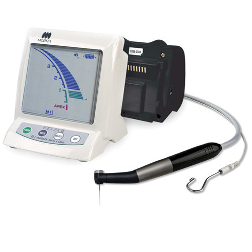 Root ZX II OTR - Low Speed Handpiece Module