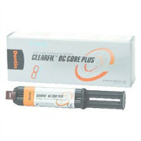 Clearfil DC Core Plus Guide Tip S, 20, kuraray #1030KA