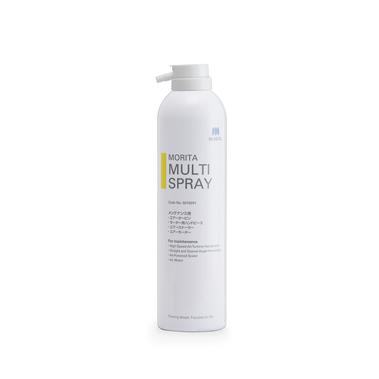 Tri Auto ZX2 - Multi Spray (420ml)