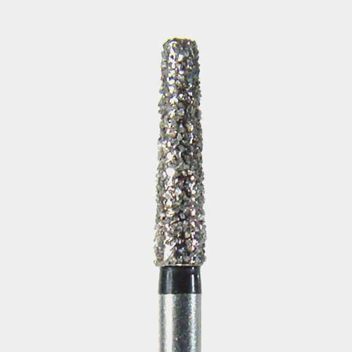 NeoDiamond FG #0818.8 Coarse Grit, Modified Shoulder Taper, 25/Pkg