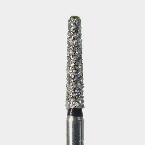 NeoDiamond FG #0916.10 (848.016) Coarse Flat End Taper, 25/Pkg