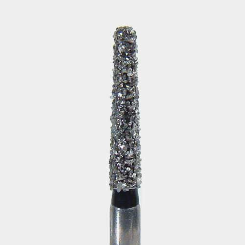 NeoDiamond FG #0918.8 (847.018) Coarse Flat End Taper, 25/Pkg