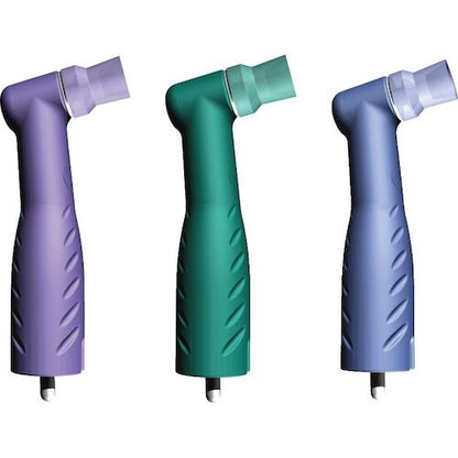 Pac-Dent ProAngle Ergo Contra-Angle Disposable Prophy Angles