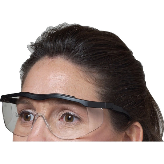 ProVision Standard Bifocals-1.0 Diopter