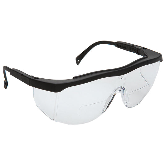 ProVision Standard Bifocals-2.5 Diopter