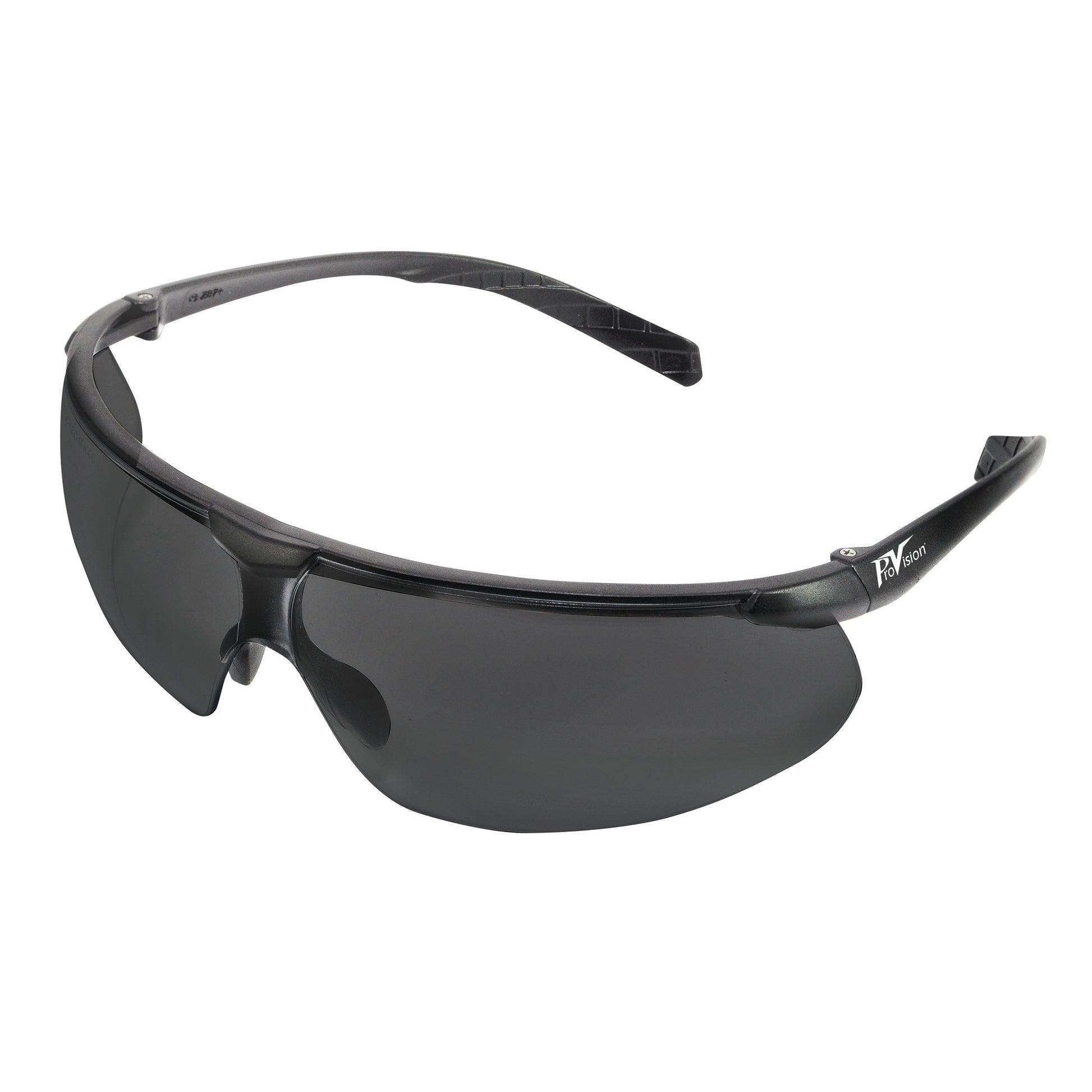 ProVision Element, grey frame/grey lens (20 grams)