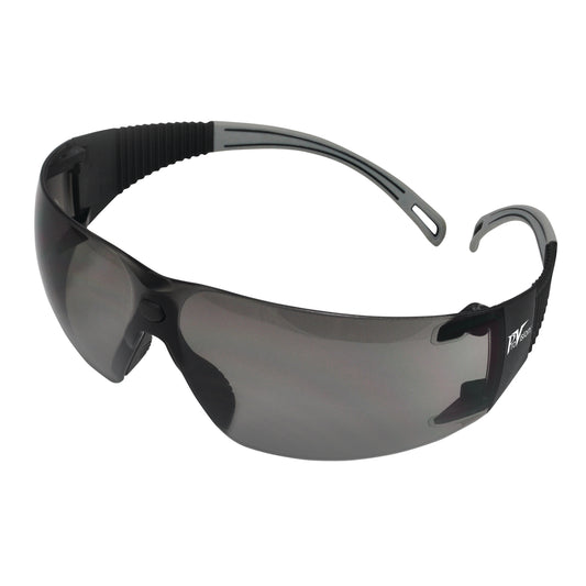 ProVision Flexiwrap, black frame/grey tips/grey lens