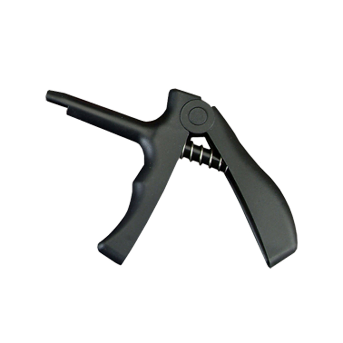 Acupush Carpules Dispenser Gun, Black Knight, Each