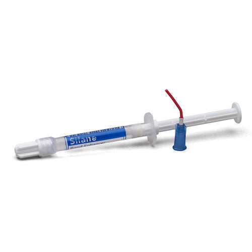Silane Bond Enhancer, 3 mL syringe