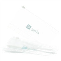 Tray Material - 1mm Refill 5x 5, 20 pc.