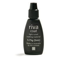 Riva Coat