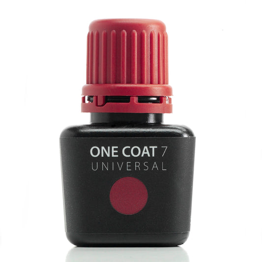 One Coat 7 Universal Refill