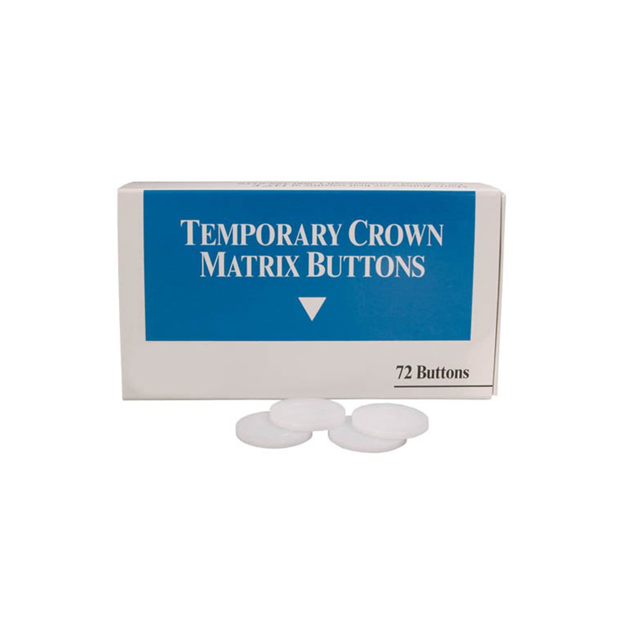 Button Panel Matrix Matrix Buttons, 72/bx – Supply Doc Inc.