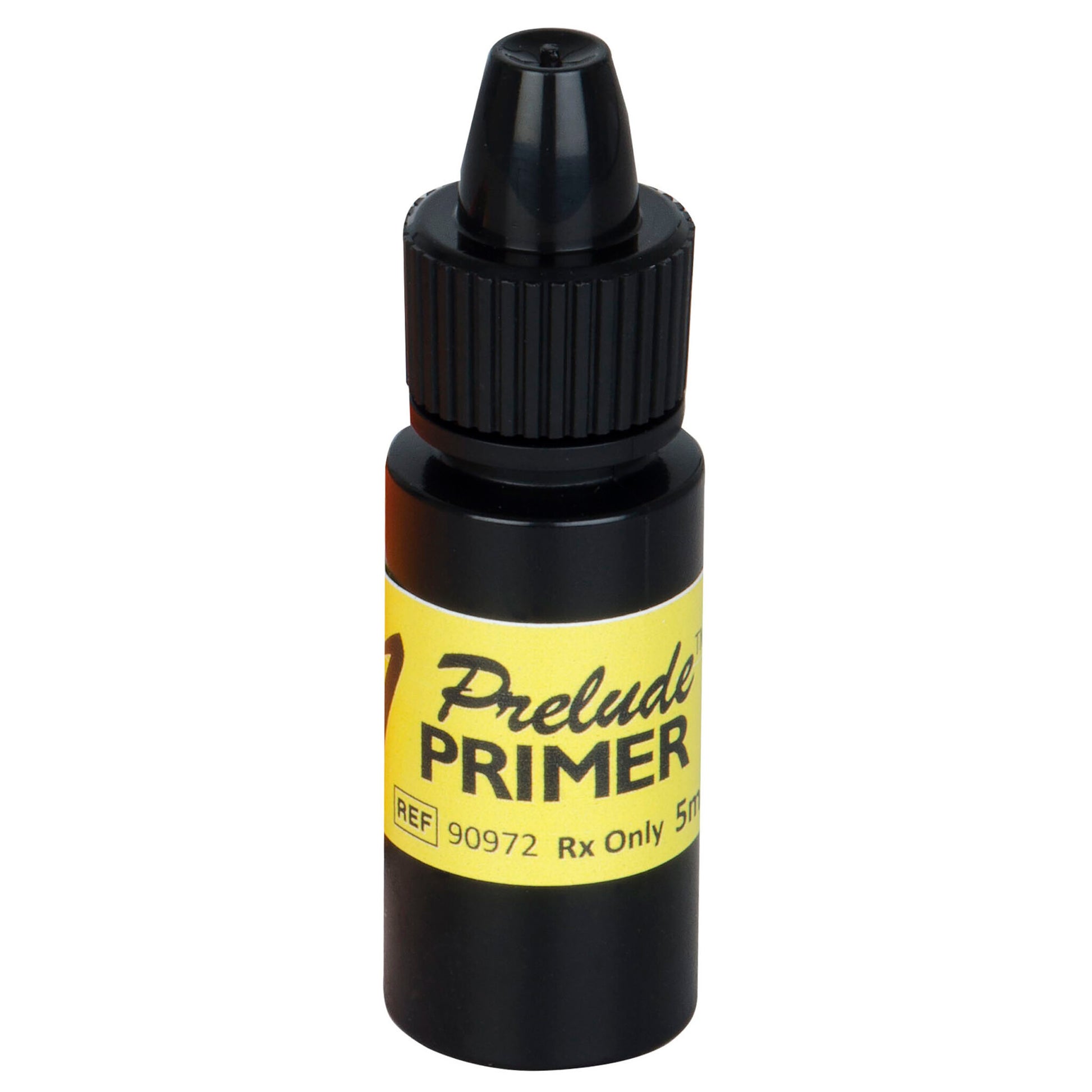 Prelude Primer (5 ml)