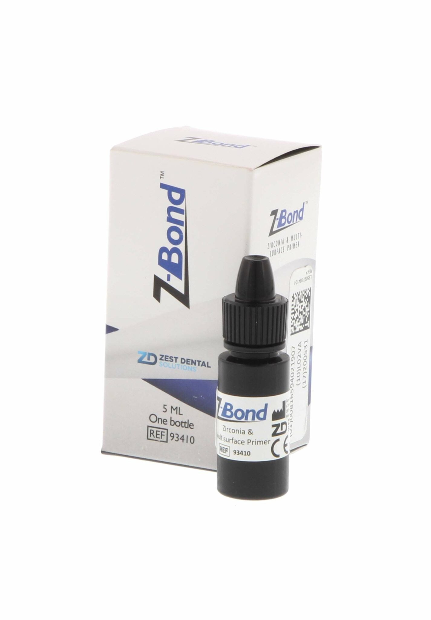 Z-Bond (5 ml)