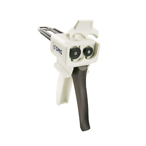 Type 25 1:1 Applicator Gun (1 Gun)