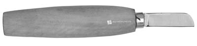 Murphy Plaster Knife Cvd, J&J Instruments #07-855