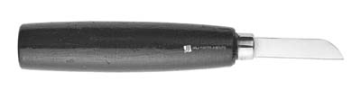 Compound Knife #7 1 1/2"", J&J Instruments #07-857