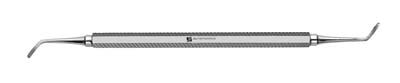 J Instruments Plastic Fill Instrument #5, J&J Instruments #08-050 – Supply Doc Inc.