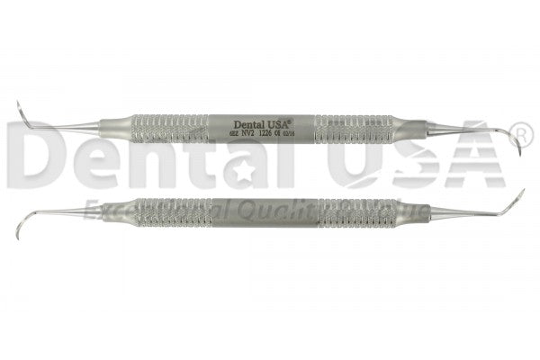 Anterior Sickle Scalers Nv-2