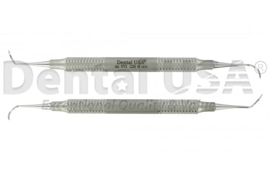 Anterior Sickle Scalers Nv-2